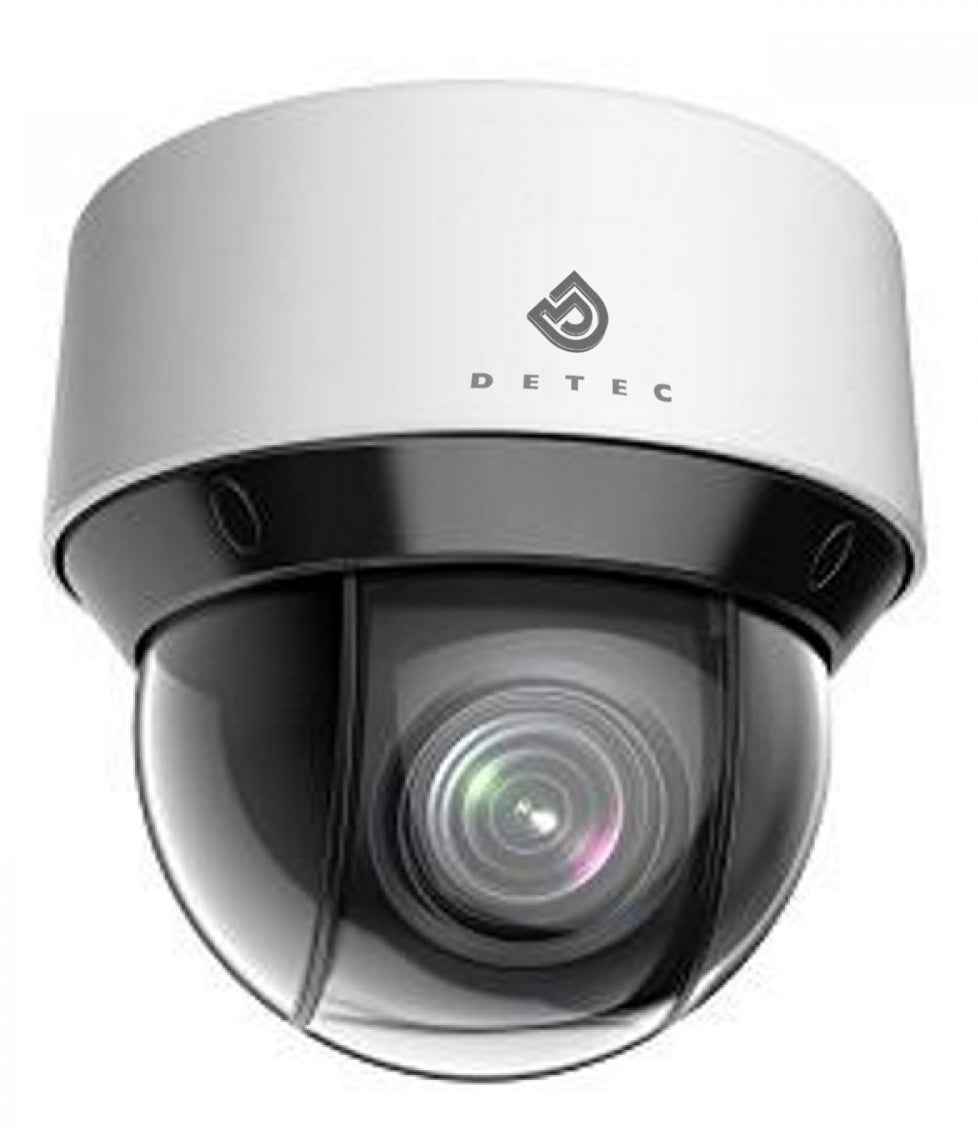 DTC-MDIRPTZ2MP20XHP