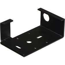 Veracity HIGHWIRE Mounting bracket