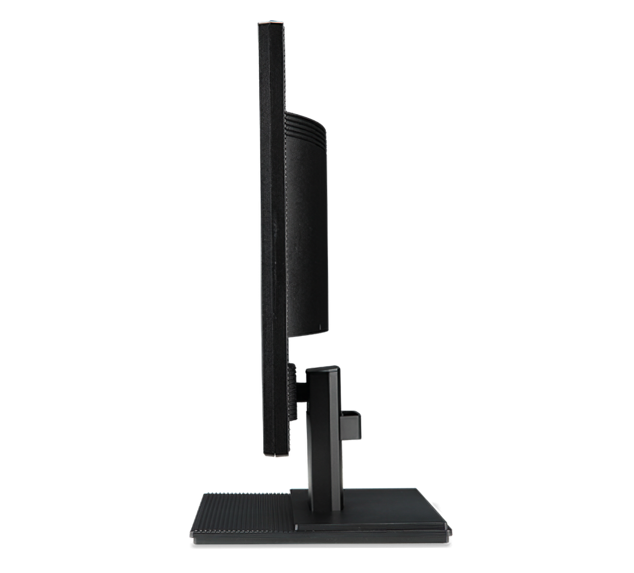 ACER 24inch V246HLbid 5ms 100M:1 ACM 250nits 1920x1080 DVI w/HDCP HDMI VGA EURO/UK EMEA TCO6.0 Black EcoDisplay(A)