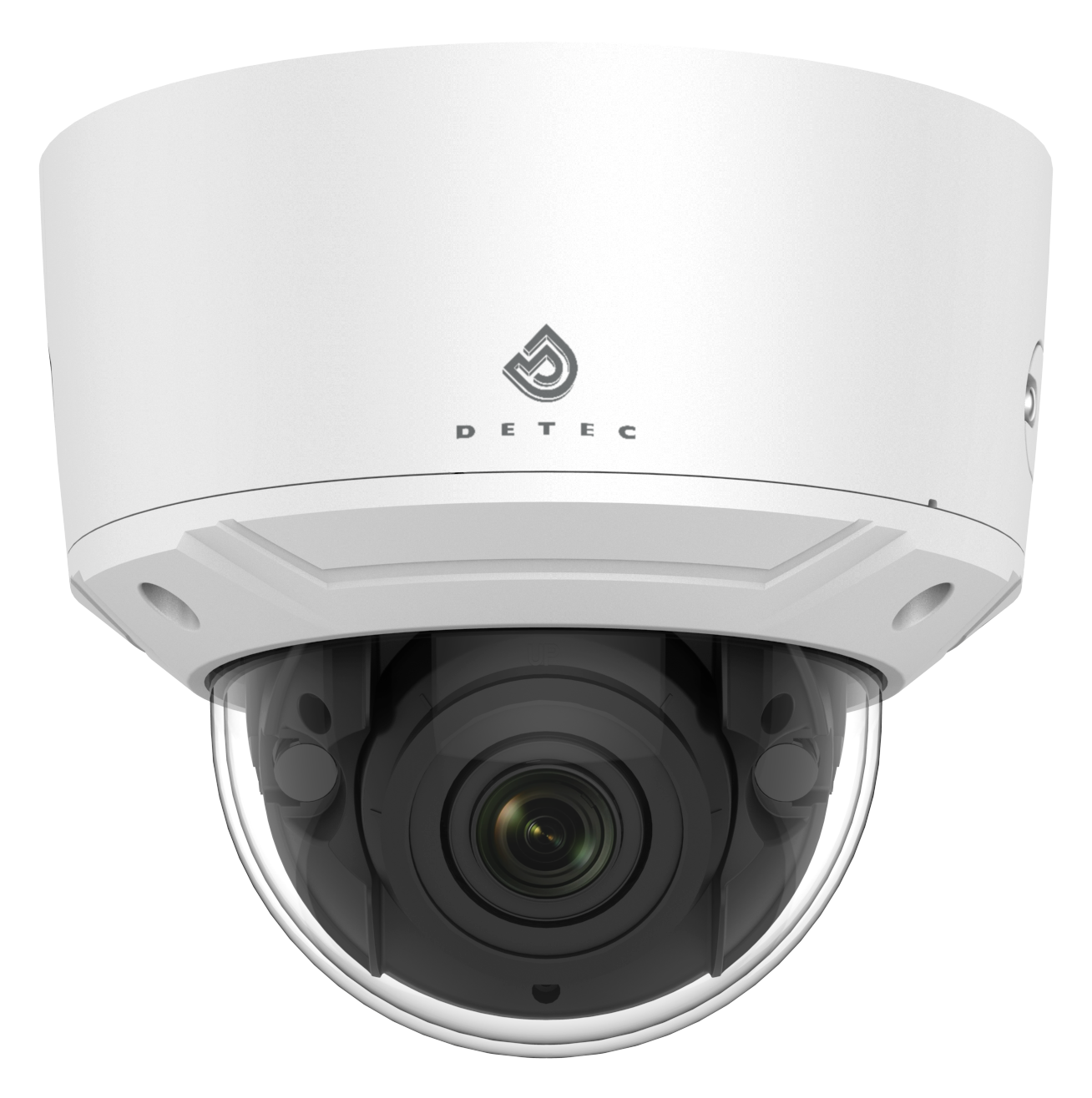 IP Cameras