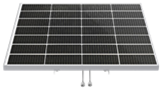 Milesight Solar Panel Modules
