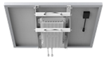Milesight Solar Panel Modules