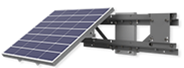 Milesight Solar Panel Modules