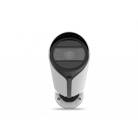 Milesight MS-C8164-FIPA (NDAA) 8MP,4K, 120dB, Super WDR , IR50m, AI, Bullet, IP Camera, 2.7-13.5mm