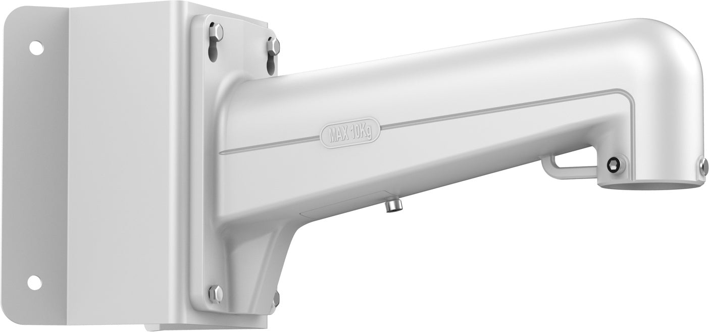 Detec DTC-BRKPTZ-CMB Corner Mount Bracket for Detec PTZ