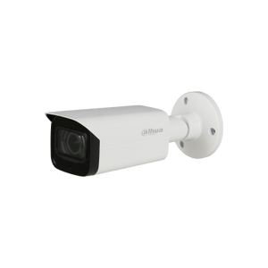 Dahua IPC-HFW4239T-ASE 2MP WDR Full-color Starlight Mini Bullet IP Camera