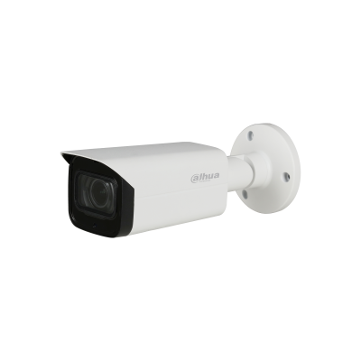Dahua IPC-HFW4239T-ASE 2MP WDR Full-color Starlight Mini Bullet IP Camera