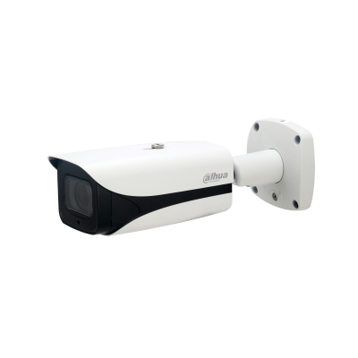 Dahua IPC-HFW5442E-ZE 4MP WDR IR Bullet AI IP Camera