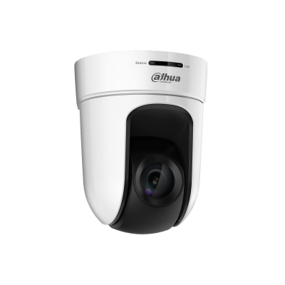 Dahua SD56230V-HNI 2MP 30x Starlight AV PTZ IP Camera